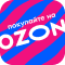 Ozon