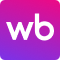 Wildberries