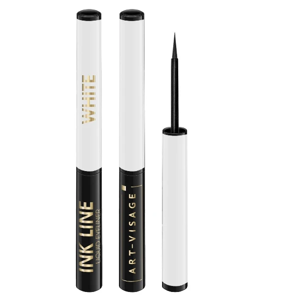 INK LINE Подводка жидкая
