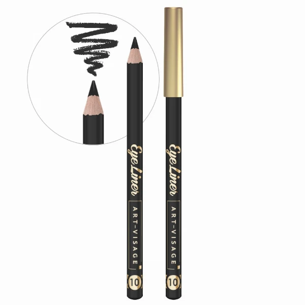 EYE LINER Карандаш для глаз