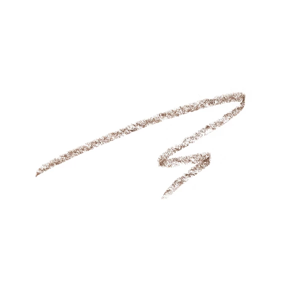 Карандаш для бровей автоматический UNIVERSE BROW DESIGNER 