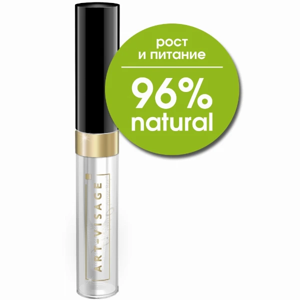 Эксперты для бровей и ресниц