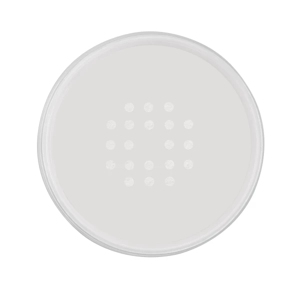Пудра рассыпчатая UNIVERSE SILKY VEIL LOOSE POWDER