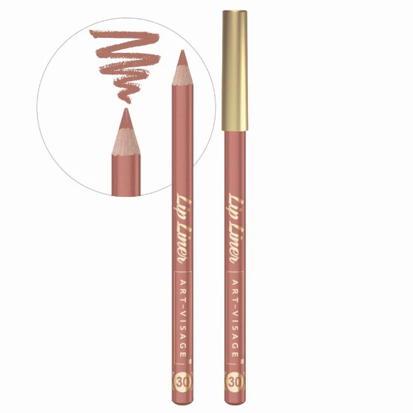 LIP LINER Карандаш для губ