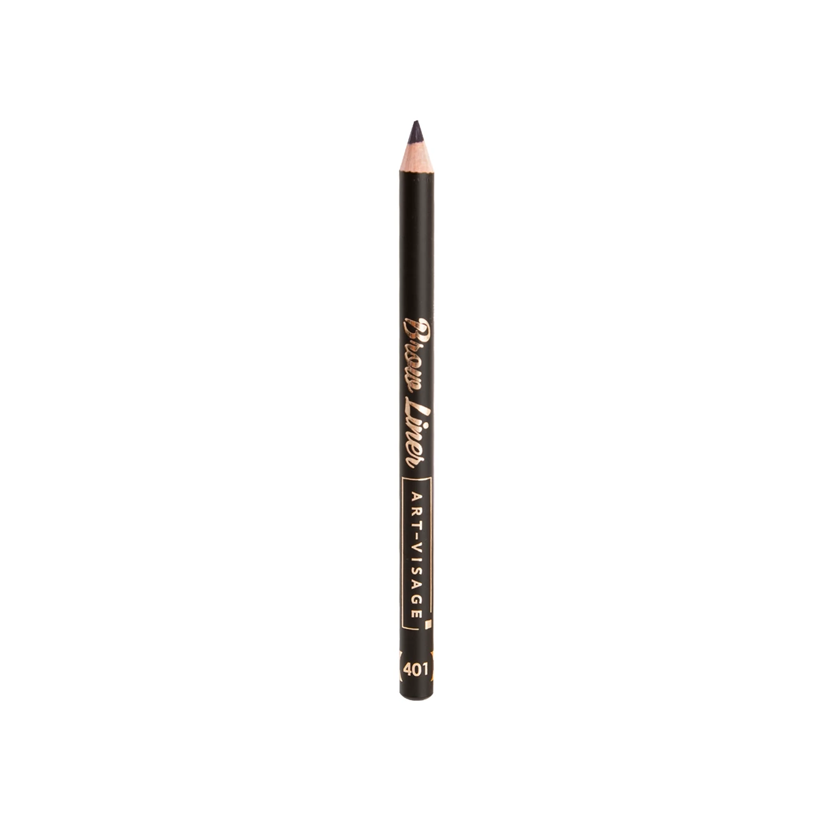 BROW LINER Карандаш для бровей