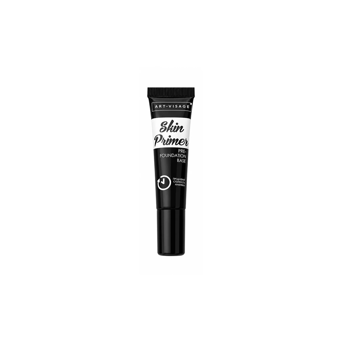 SKIN PRIMER Основа под макияж