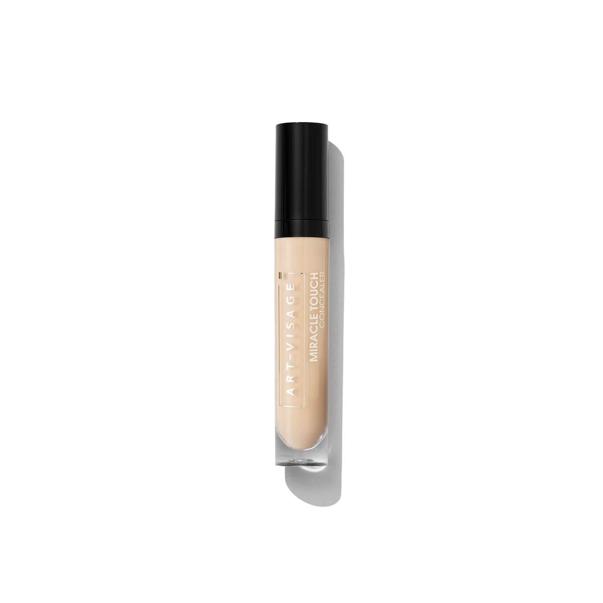 MIRACLE TOUCH Светоотражающий консилер 7ml