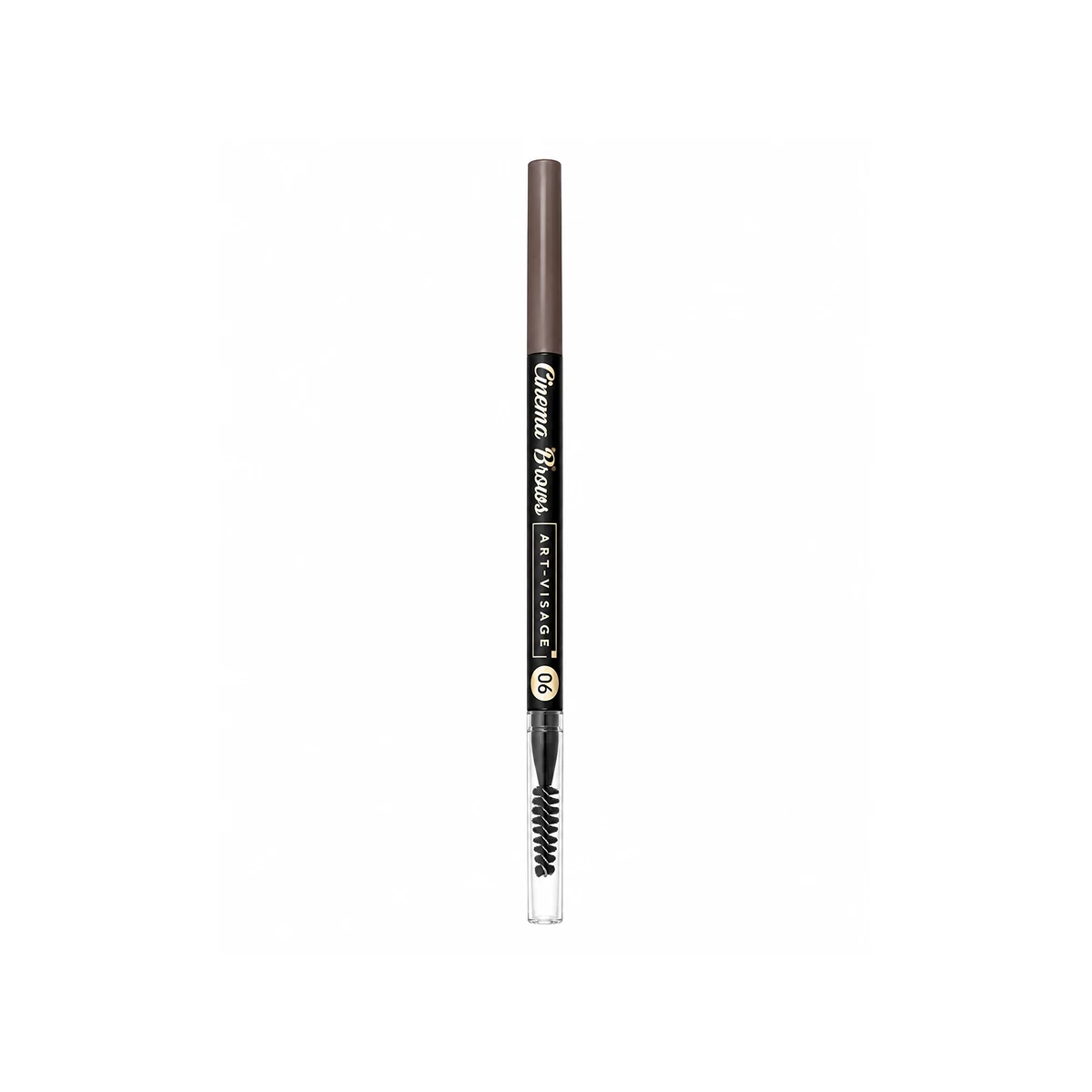 CINEMA BROWS Автоматический карандаш для бровей