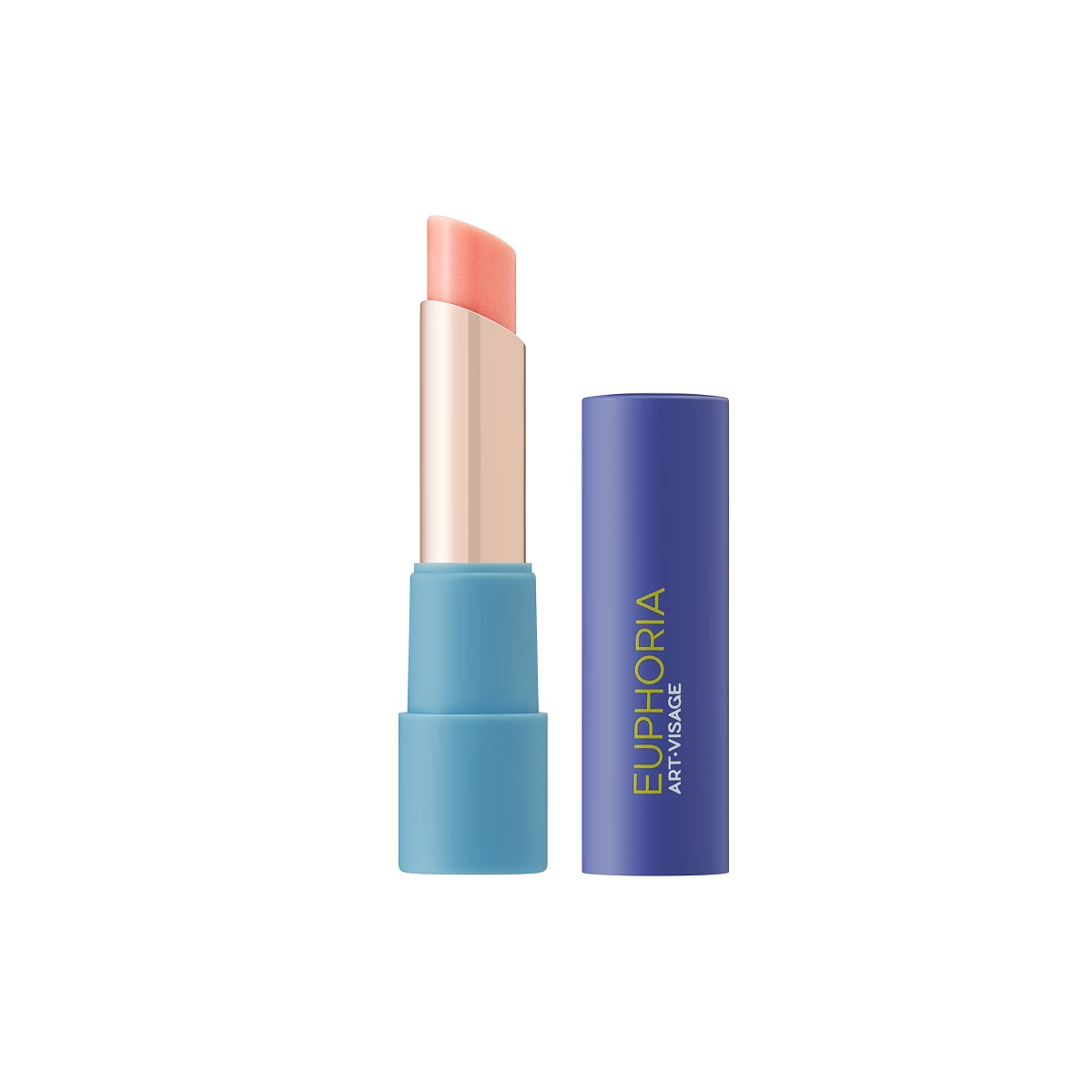Бальзам для губ EUPHORIA DEWY DAZE