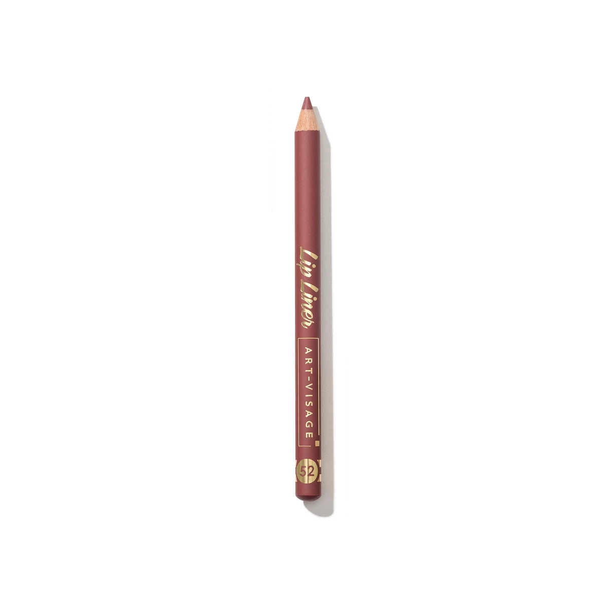 LIP LINER Карандаш для губ