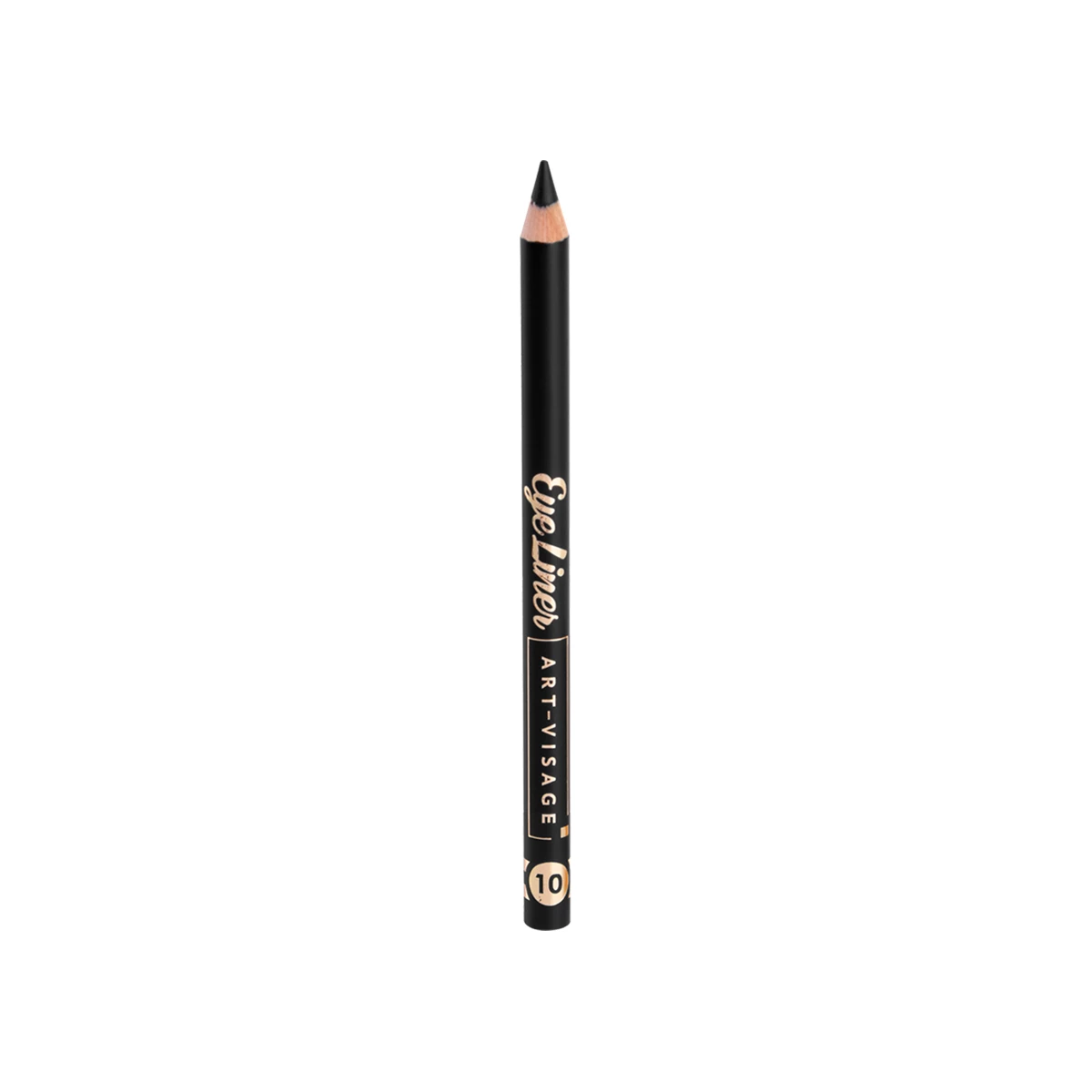 EYE LINER Карандаш для глаз
