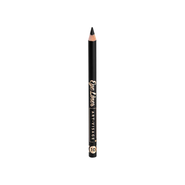 EYE LINER Карандаш для глаз