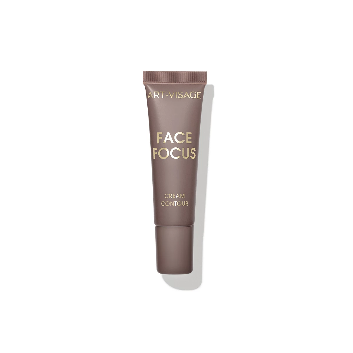 FACE FOCUS Скульптор кремовый
