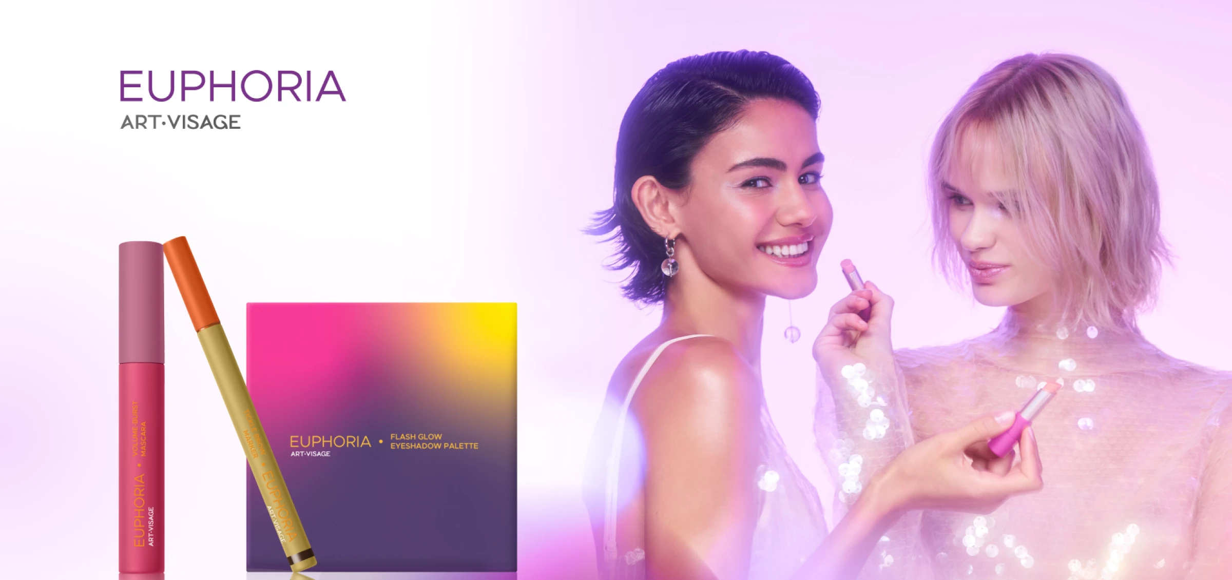 Euphoria